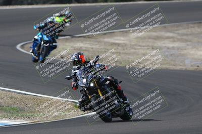 media/Mar-06-2025-YCRS ChampSchool (Thu) [[4f1e595087]]/Faster Group/Session 1 (Turn 3)/